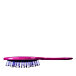 Wet Brush Custom Care Thick Hair Detangler (Purple)