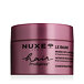 Nuxe Hair Prodigieux Intensive Repair Hair Mask 200 ml