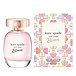 Kate Spade New York Bloom EDT 100 ml W