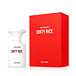 BORNTOSTANDOUT® DIRTY RICE EDP 100 ml U