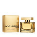 Dolce & Gabbana The One EDP Intense 30 ml W