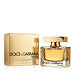 Dolce & Gabbana The One EDP Intense 75 ml W