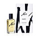 Akro Awake EDP 30 ml U