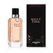 Hermès Kelly Caléche EDP rozpakowany 100 ml W