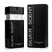 Jacques Bogart Silver Scent EDT rozpakowany 100 ml M