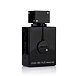 Armaf Club de Nuit Intense Man EDP 30 ml M