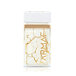 Armaf Perle d'Or EDP 75 ml U