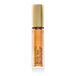 Estée Lauder Double Wear Stay-in-Place Concealer (3W) 12 ml