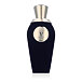 V Canto Alibi Extrait de Parfum tester 100 ml U