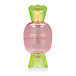 Bvlgari Allegra Dolce Estasi EDP tester 100 ml W