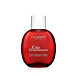 Clarins Eau Dynamisante Perfum 100 ml U
