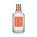 4711 Acqua Colonia Fig & Vetiver EDC 100 ml U