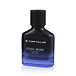 Tom Tailor Cool Mind For Him EDT 30 ml M
