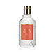 4711 Acqua Colonia Fig & Vetiver EDC 50 ml U