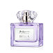 Baldessarini Bella Lilac Diamond EDP 30 ml W