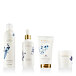Rituals Amsterdam Collection Large Gift Set