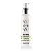 Color Wow Dream Cocktail Leave-In Strengthening Treatment 200 ml