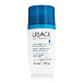 Uriage Eau Thermale Gentle Deodorant Roll-On 50 ml