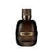 Missoni Missoni Parfum Pour Homme EDP MINI 5 ml M