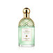 Guerlain Aqua Allegoria Rosa Verde EDT 125 ml U
