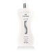 Farouk Systems Biosilk Silk Therapy Conditioner 1006 ml