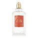 4711 Acqua Colonia Fig & Vetiver EDC tester 100 ml U