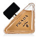 Prada Paradoxe EDP tester napełnialny 90 ml W