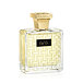 Houbigant Oud Or EDP Extreme 100 ml U