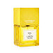 Carner Barcelona Sal Y Limon EDP 100 ml U