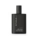 Rituals Homme łagodzący balsam po goleniu 100 ml