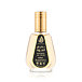 Ard Al Zaafaran Badee Al Oud For Glory EDP 50 ml U