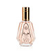 Ard Al Zaafaran Heibah EDP 50 ml U