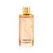 Agatha Paris Balade aux Tuileries EDP 100 ml W