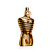 Jean Paul Gaultier Le Male Elixir Absolu Perfum Intense 75 ml M