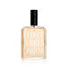Histoires de Parfums Tubéreuse Nuit Blanche EDP 120 ml U