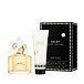 Marc Jacobs Daisy EDT 100 ml + BL 75 ml W