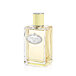 Prada Infusion de Gingembre EDP 100 ml U