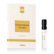Ajmal Cashmere Musc spray do włosów próbka 1.5 ml U