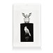 Lattafa Pride Shaheen Silver EDP próbka 20 ml U