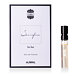 Ajmal Sacrifice for Her EDP próbka 1.5 ml W