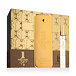 Rabanne 1 Million EDT 100 ml + EDT MINI 10 ml M
