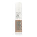 Revlon Professional Restart Curls Nourishing Cleanser 250 ml