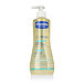 Mustela Bébé Stelatopia Cleansing Oil Anti-itching 500 ml