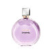 Chanel Chance Eau Splendide EDP 100 ml W