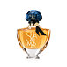 Guerlain Shalimar L'Essence EDP Intense 30 ml W