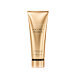 Victoria's Secret Coconut Passion BL 236 ml W