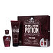 POLICE Police Potion For Her EDP 30 ml + BL 100 ml W