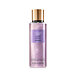Victoria's Secret Love Spell Shimmer spray do ciała 250 ml W