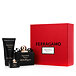 Ferragamo Signorina Misteriosa EDP 100 ml + EDP MINI 5 ml + BL 50 ml W
