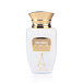 Al Haramain Haramain Blanche French Collection EDP 100 ml U